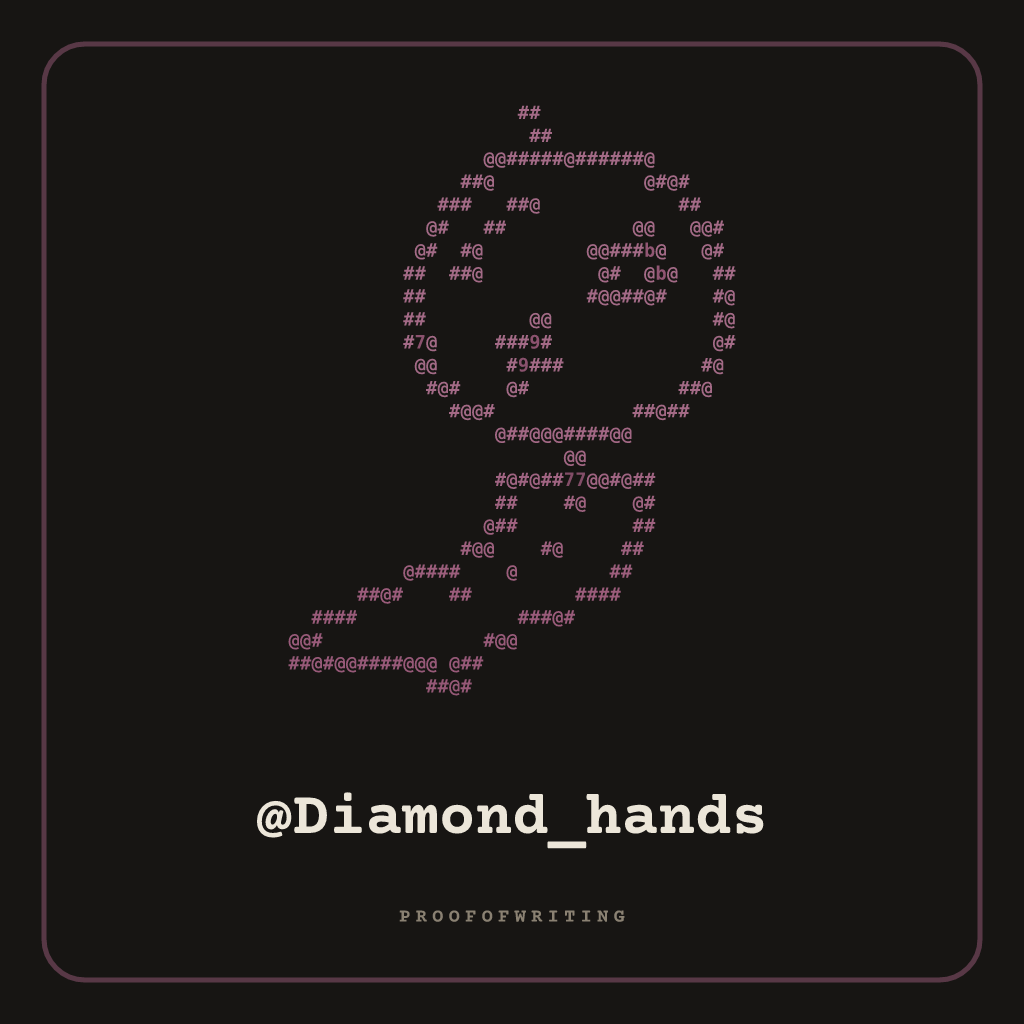 @Diamond_hands