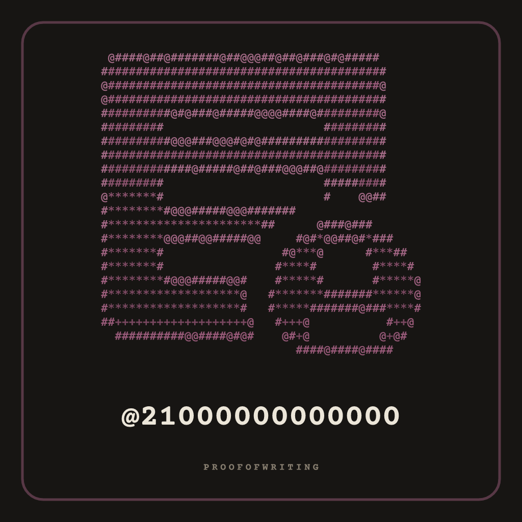 @21000000000000