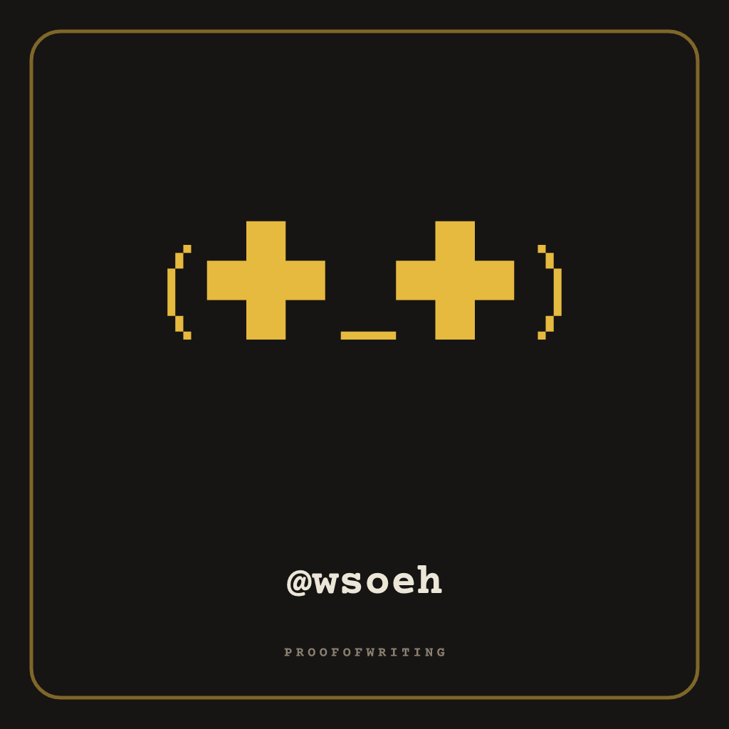 @wsoeh
