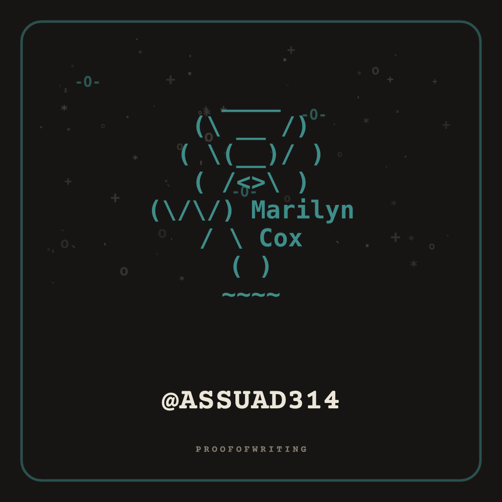 @ASSUAD314