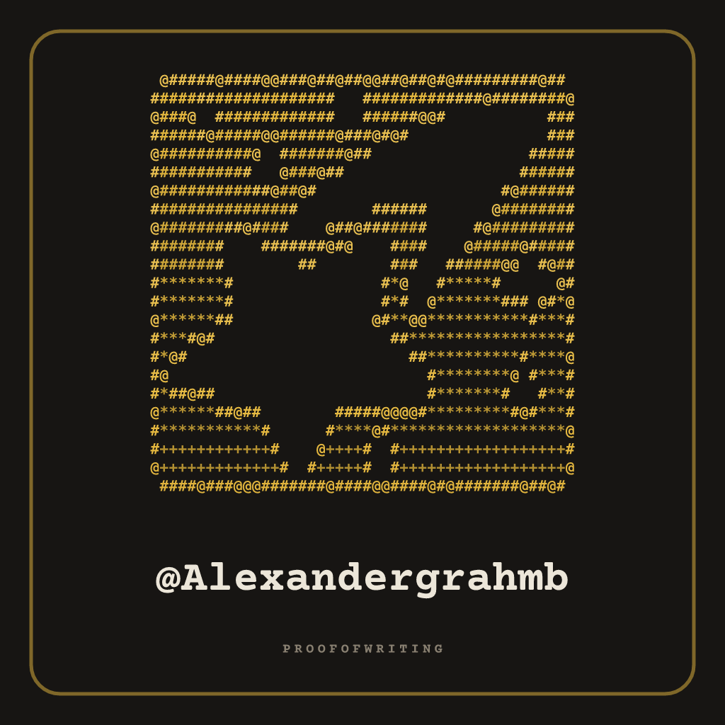 @Alexandergrahmb