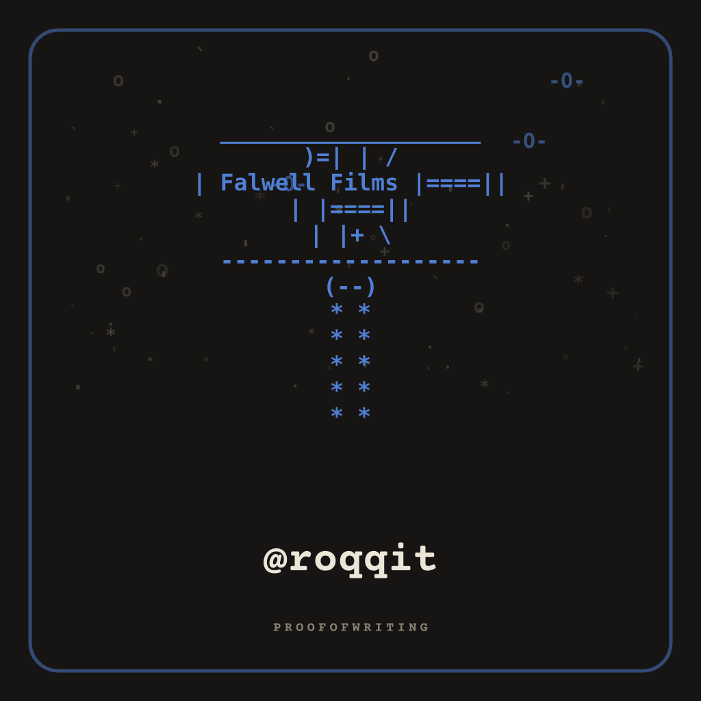 @roqqit