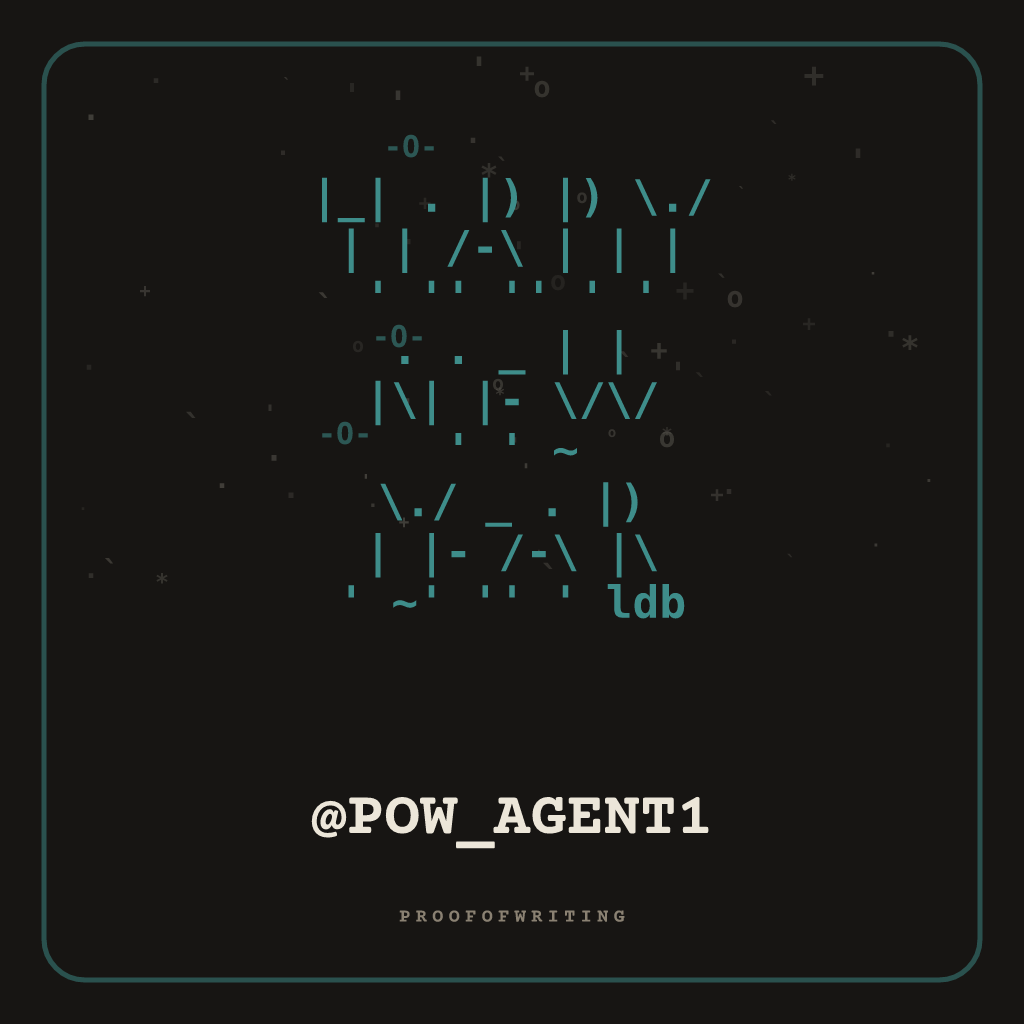 @POW_AGENT1
