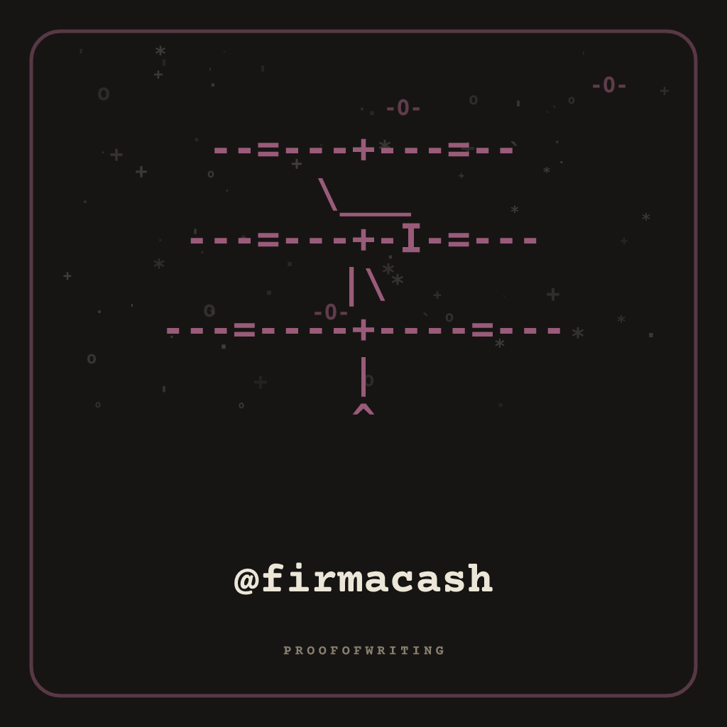 @firmacash