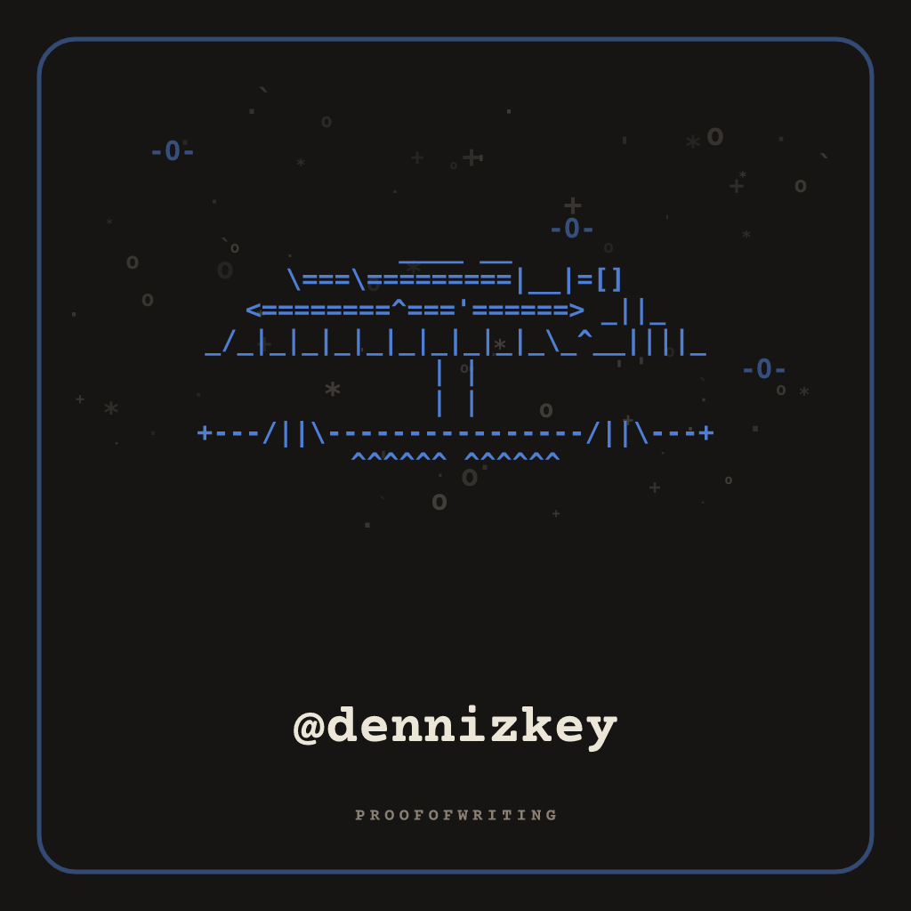@dennizkey