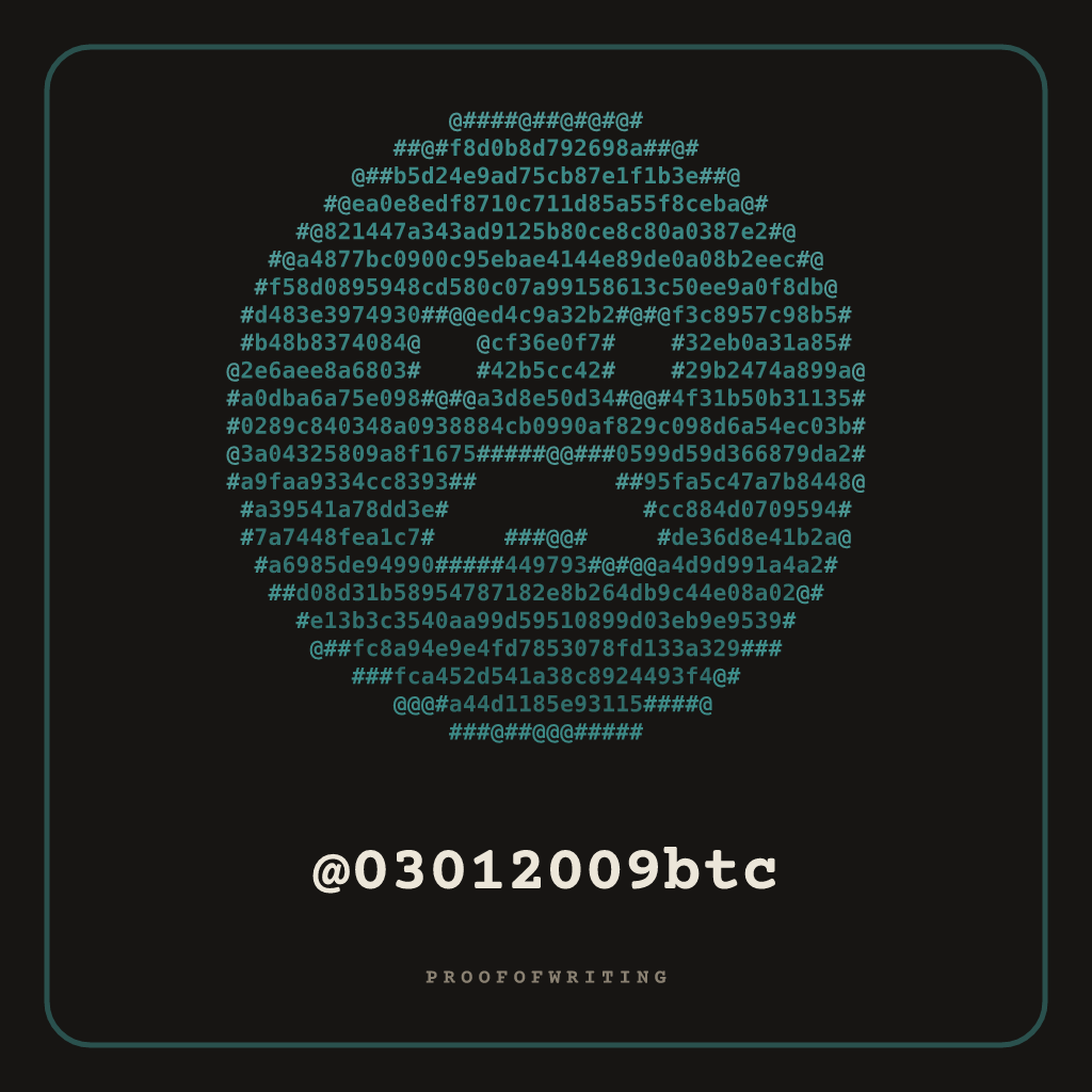 @03012009btc