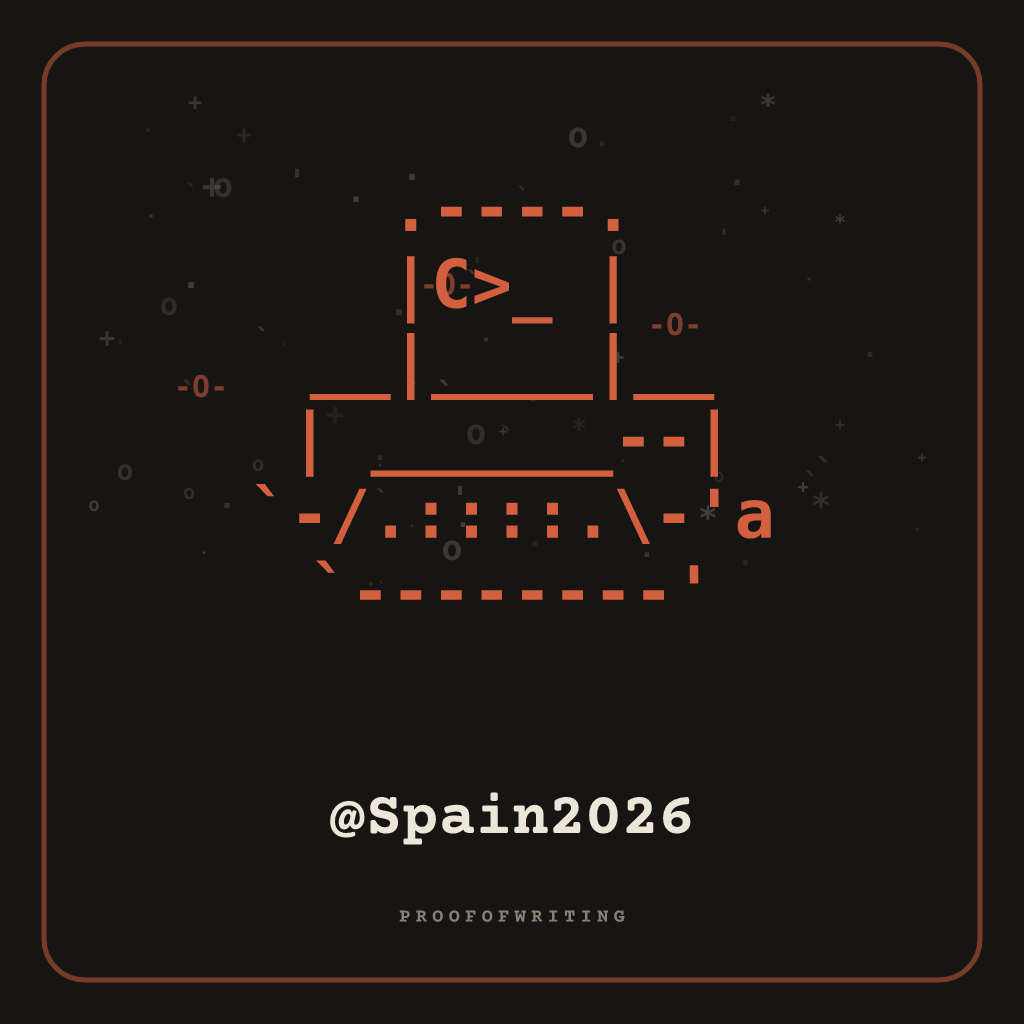 @Spain2026