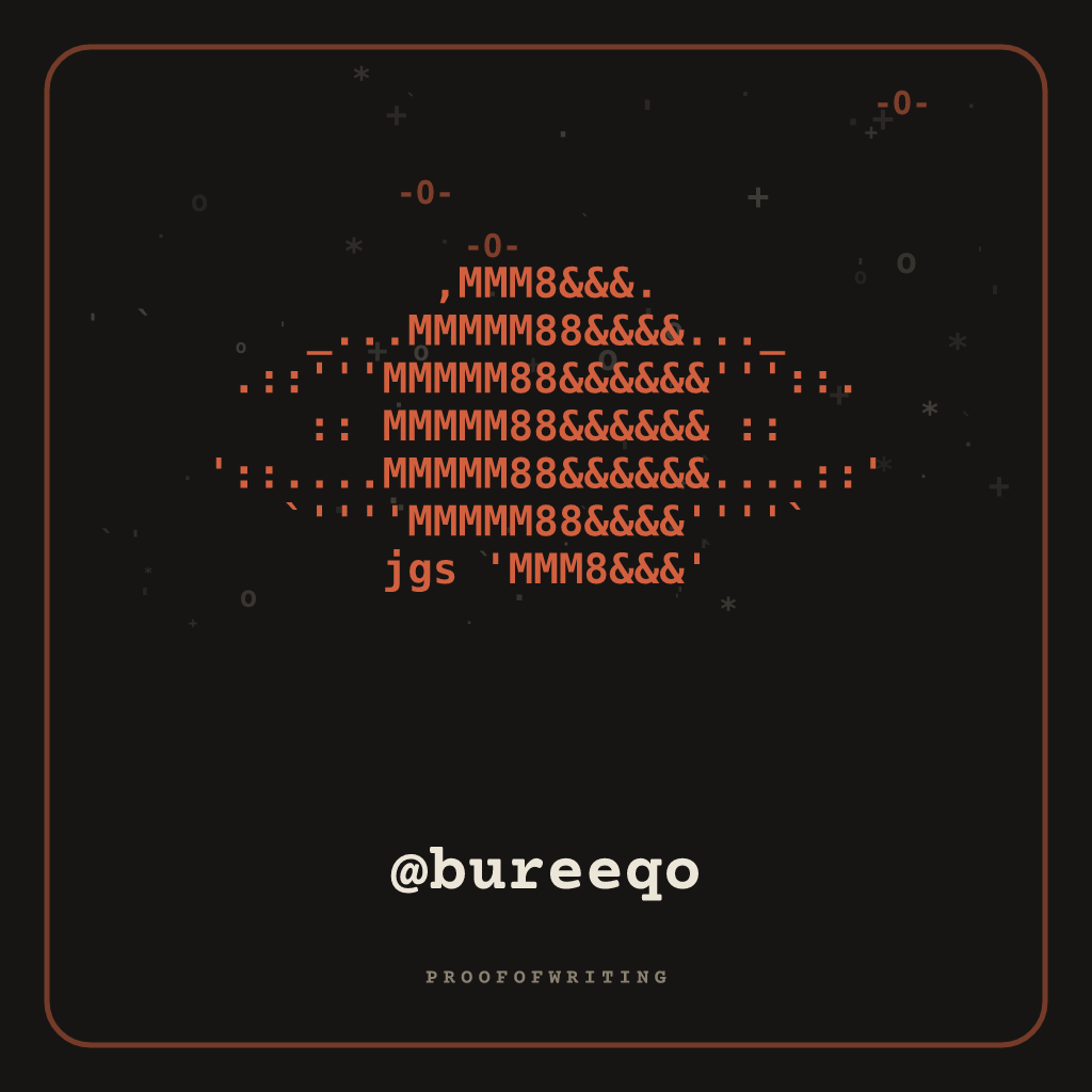 @bureeqo