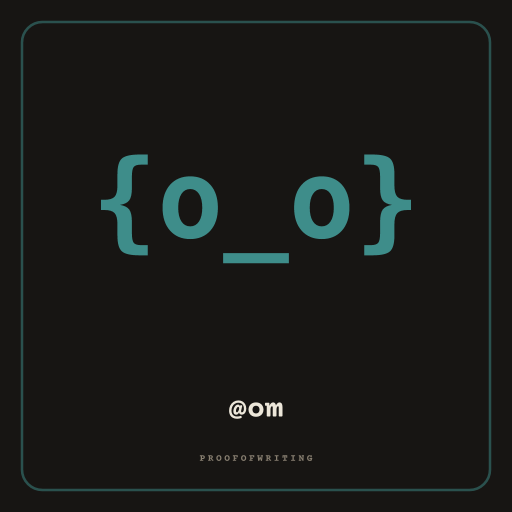 @om
