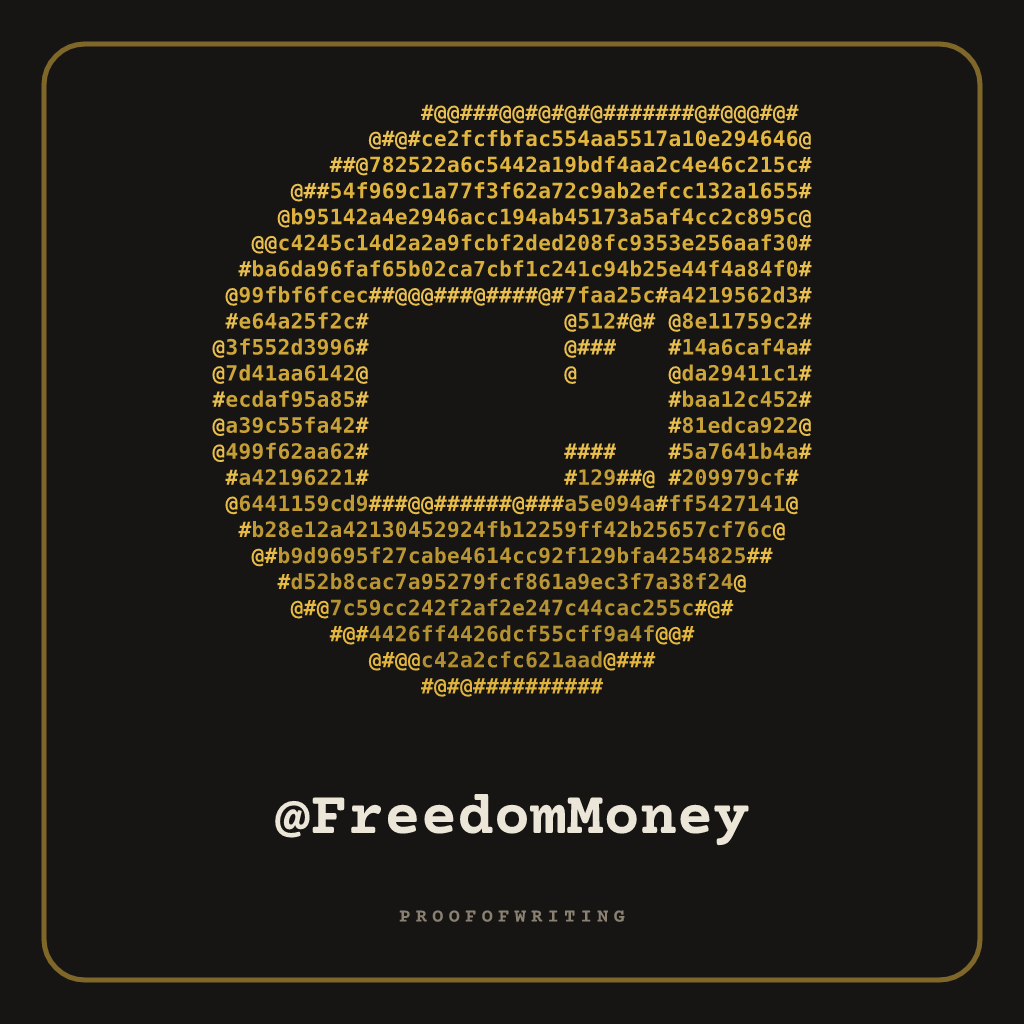 @FreedomMoney