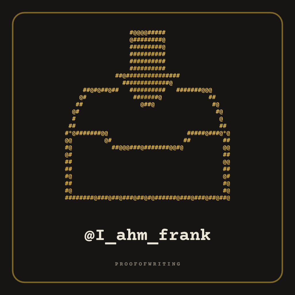 @I_ahm_frank