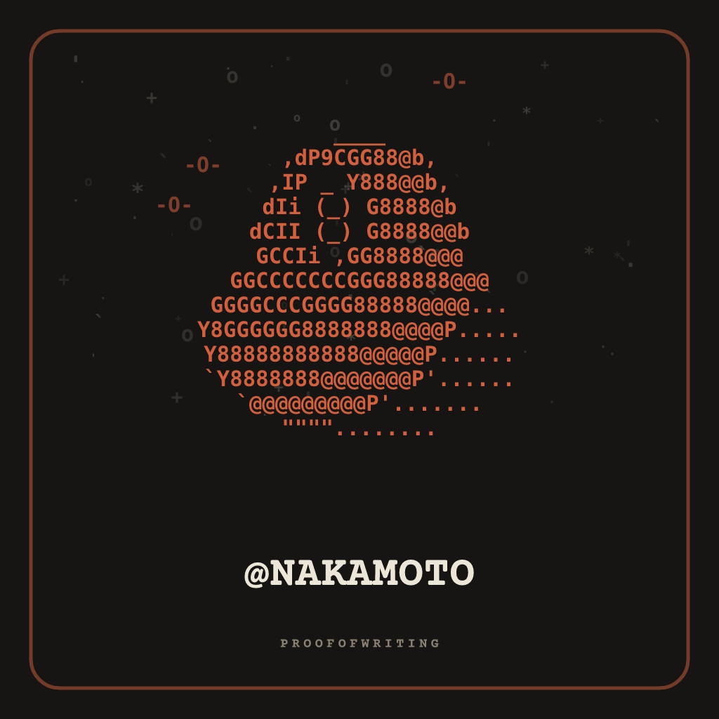 @NAKAMOTO