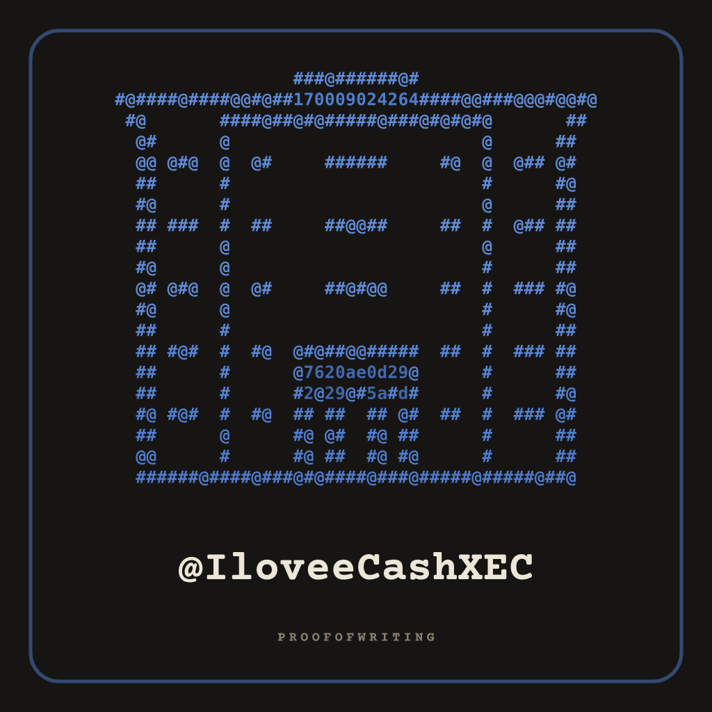 @IloveeCashXEC