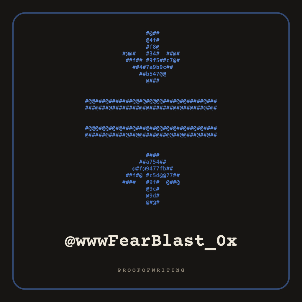 @wwwFearBlast_0x